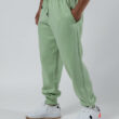 MNX pantaloni da uomo Oxygen, turquoise