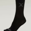 MNX Unisex Cotton socks 