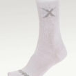MNX Unisex Cotton socks 