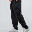 MNX Ribbed pants Hammer 2.0, black