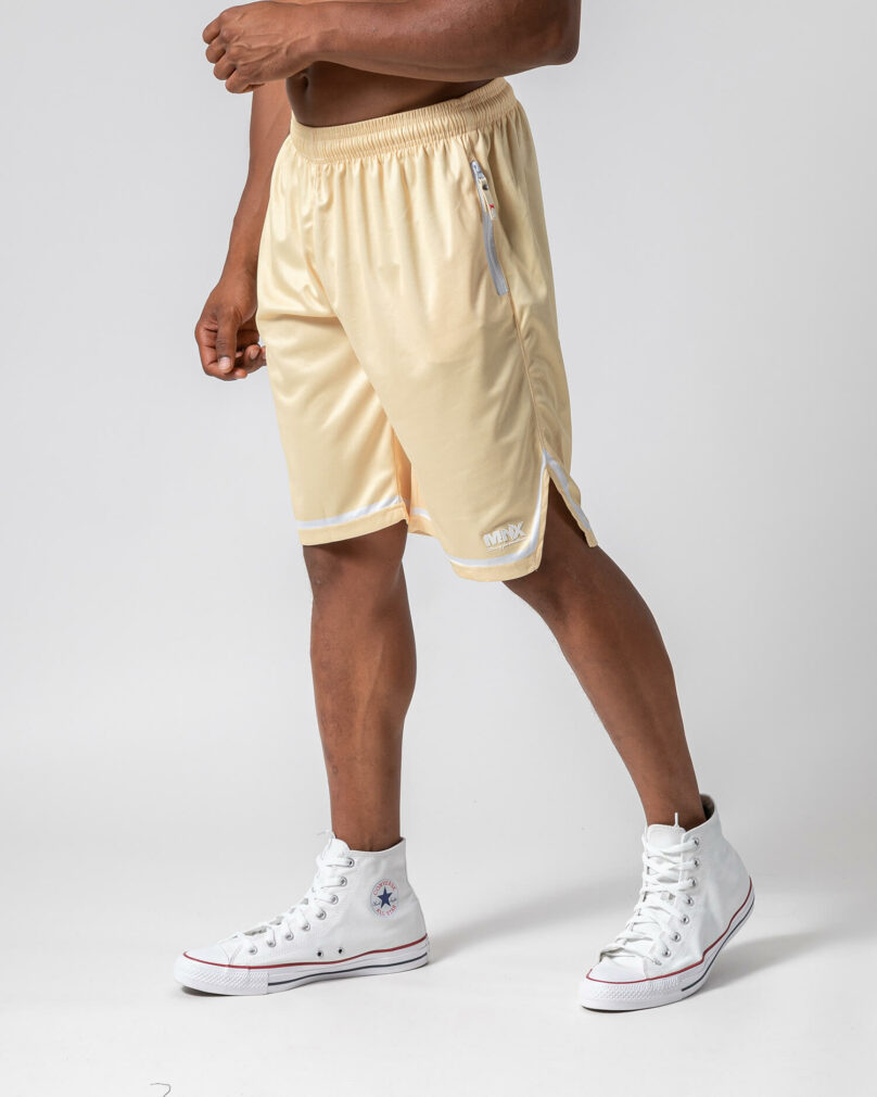 BASKETBALL SHORTS 2.0 (10)