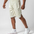 MNX Basketball pantaloncini 2.0, cool grigio