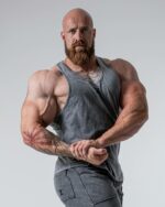 INDUSTRIAL STRINGER BLACK 50 (2)