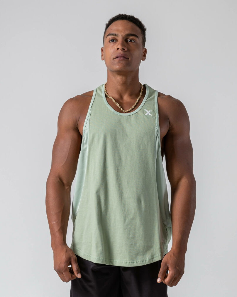 STRINGER TANK TOP 3.0 (14)