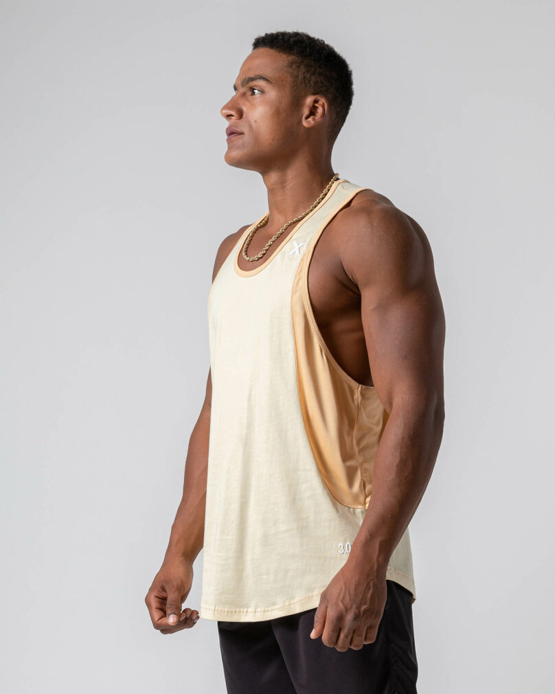 STRINGER TANK TOP 3.0 (2)