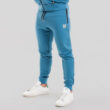 CQR Jogger pants, blue