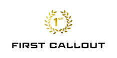 Firstcallout