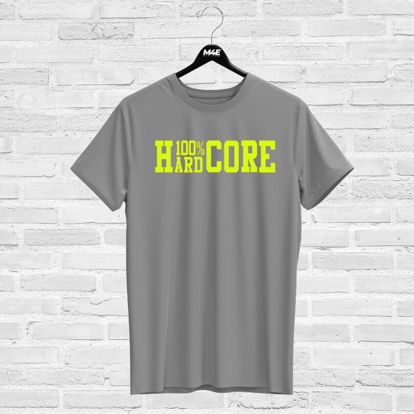 hardcore-100-grey.jpg