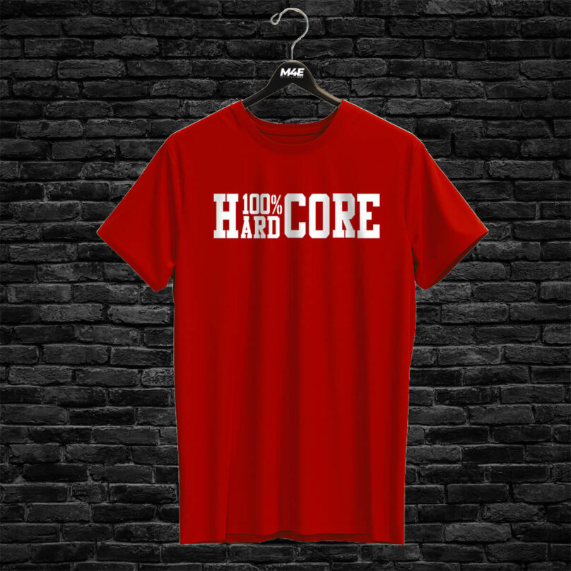 hardcore-100-red.jpg