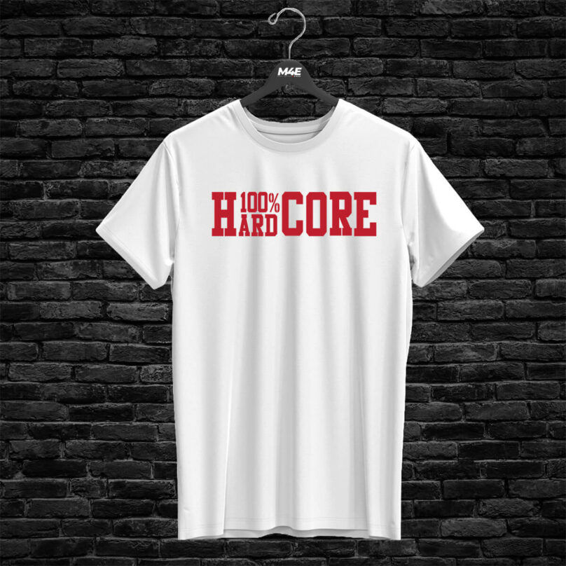hardcore-100-white.jpg