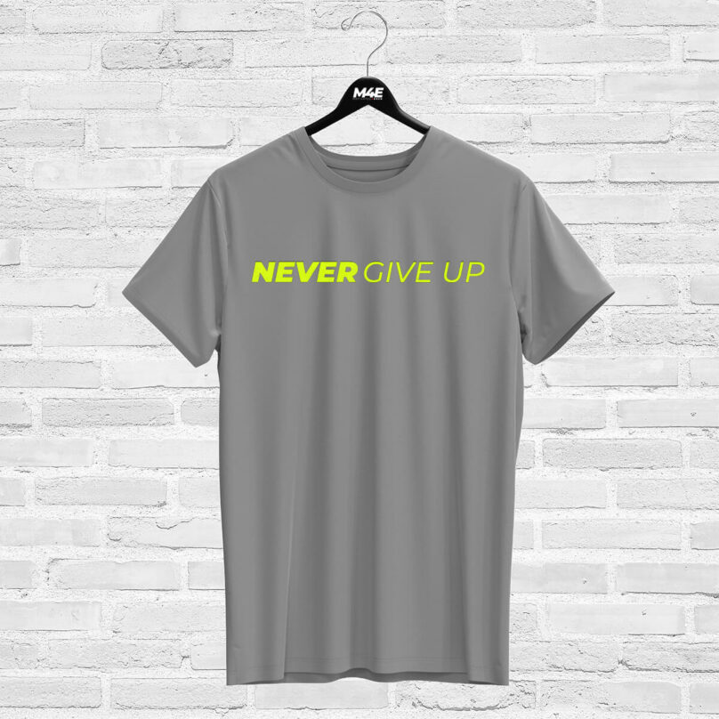 never-give-up-grey.jpg