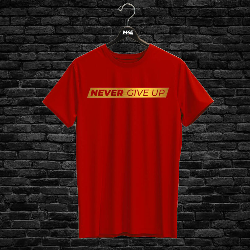 never-give-up-red.jpg