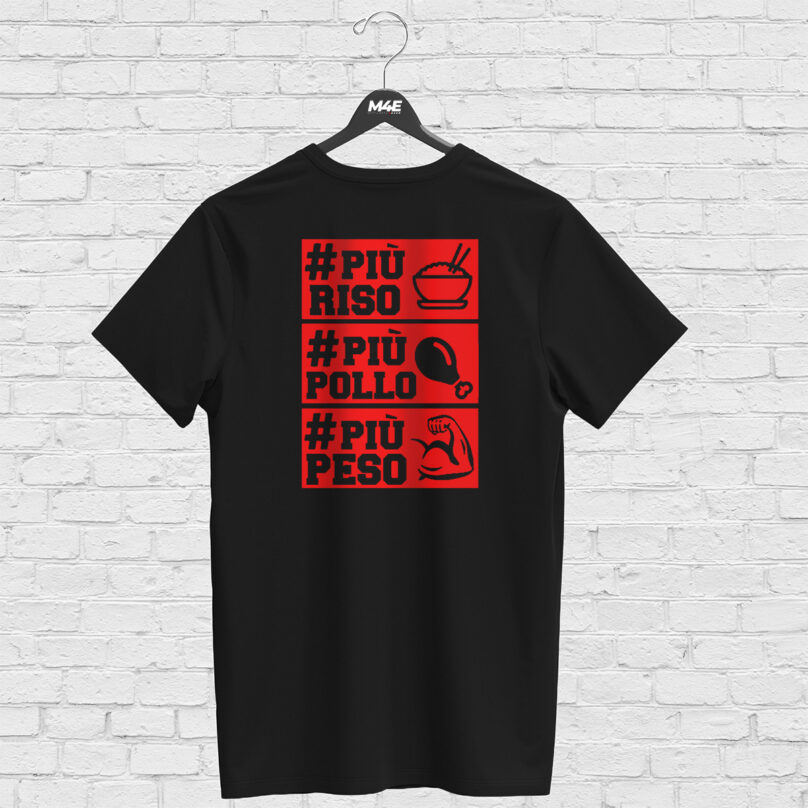 piu-polo-piu-riso-black.jpg