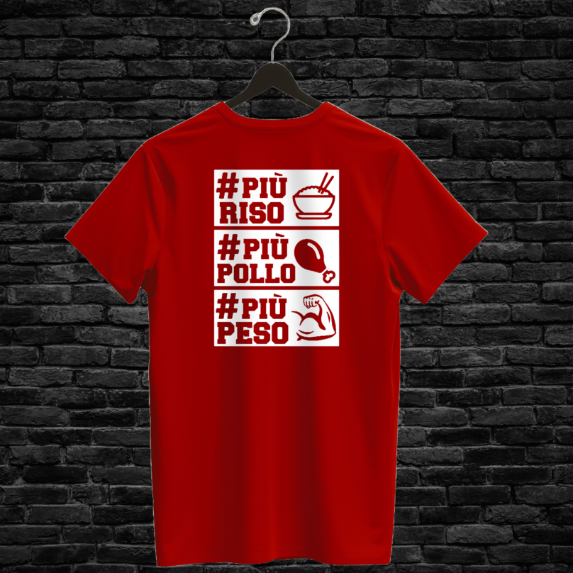 piu-polo-piu-riso-red.png